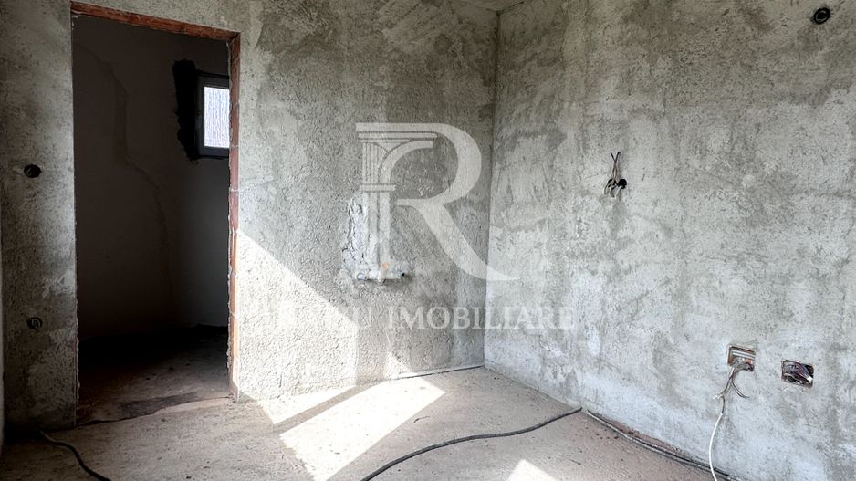 Casa semifinisata | Leș | Bihor - Poză 19