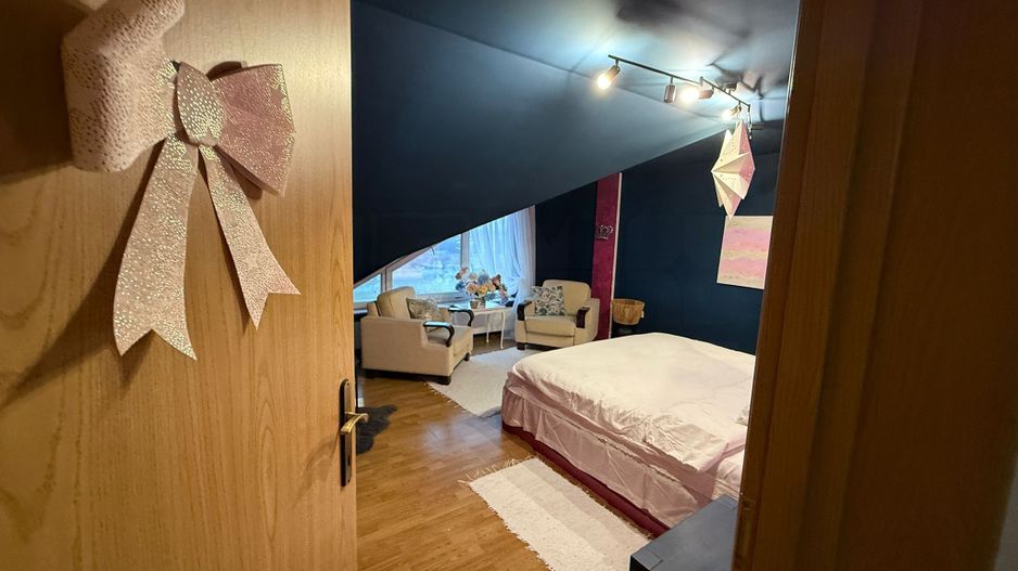 APARTAMENT 2 CAMERE | 78.000 EURO | RADAUTI | - Poză 14