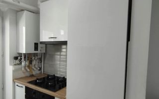 🔥 EXCLUSIVITATE | APARTAMENT 2 CAMERE – BIRUINȚEI 7, POPEȘTI-LEORDENI - Poză 2