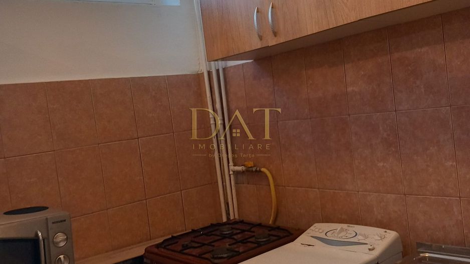 Garsonieră | zona Brancusi | Pet Friendly - Poză 4