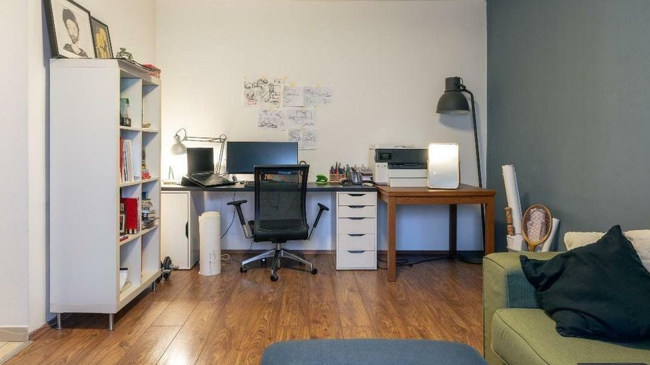 APARTAMENT PREMIUM | DECOMANDAT | POLONA - Poză 2