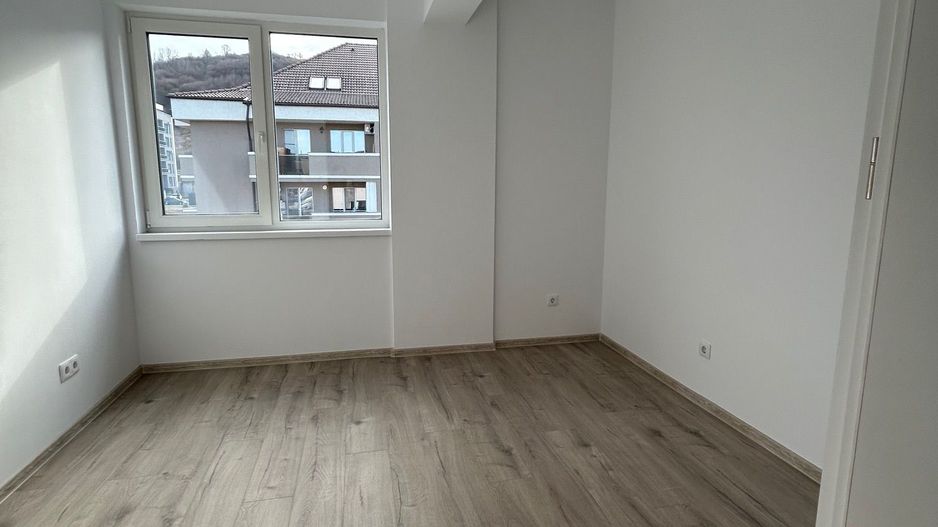 Ap 30 Teilor Residence - 3 camere FINISAT - Poză 18