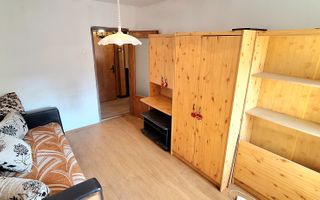 Apartament 2 camere decomandat de vânzare, Torontalului, 0% Comision - Poză 7