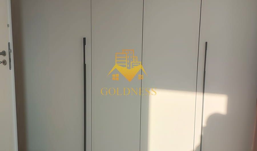 3 camere, parcare, prima închiriere, bloc nou, Octavian Paler - Poză 6