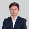 Iuvenalii Melnic - REMAX Moldova