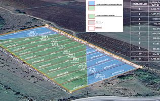 Lot intravilan de 854 mp situat în Hărman, zona Podul Olt