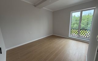 Bucovat-Duplex P+E-Finisaje la Alegere - Poză 11