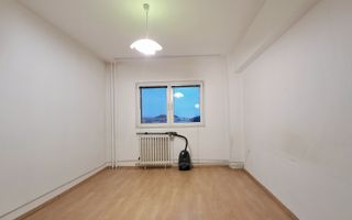 2 camere, decomandat, etaj 3,  Zona Kaufland, Mărăști!! - Poză 1