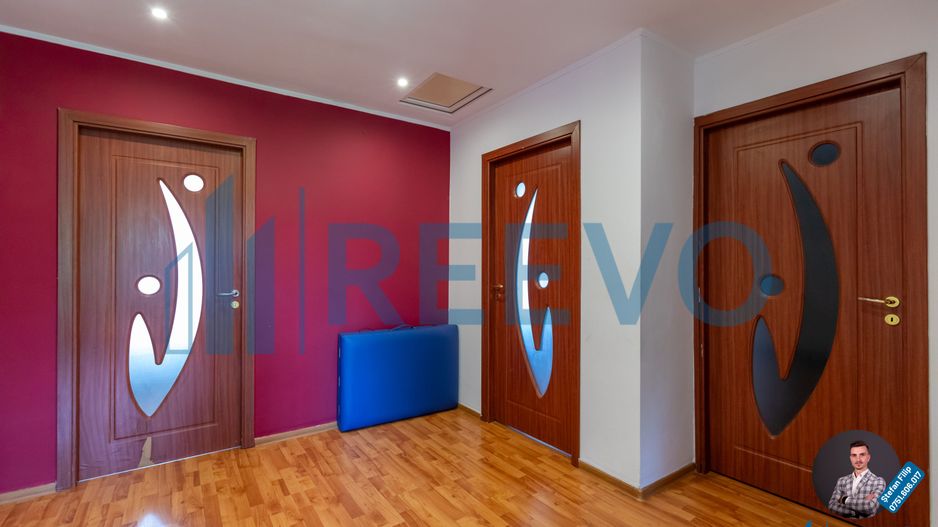 Casă/Vilă de vânzare Letea Veche, Bacău - Poză 18