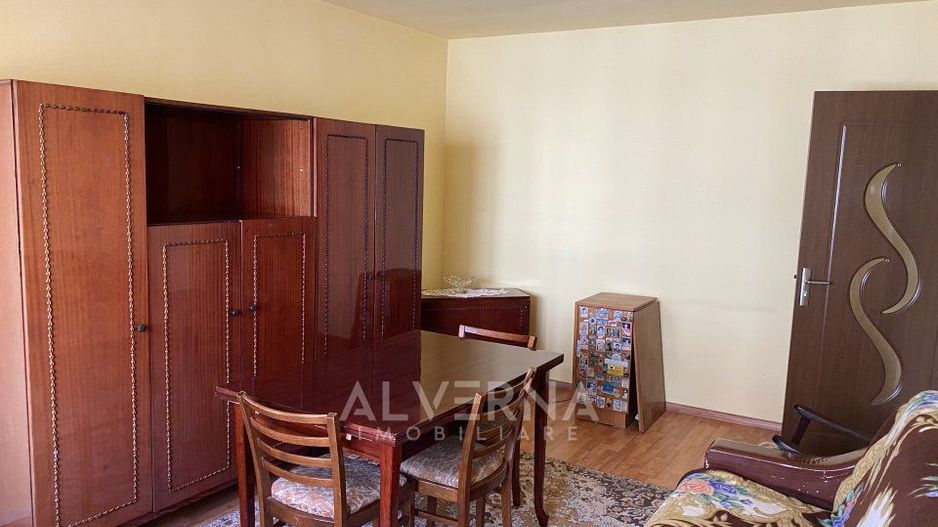 Apartament 3 camere decomandat | 68mp+balcon | cartier Grigorescu - Poză 1