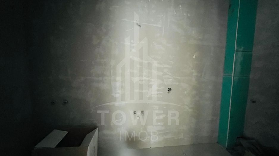 Apartament 2 camere Selimbar - Poză 10