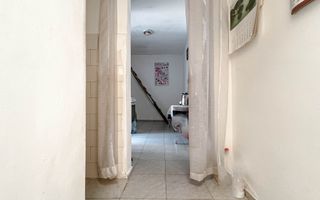 CENTRU(COD 05 )Ideal Pentru Birouri Sau Rezidenta Permanentă - Poză 14