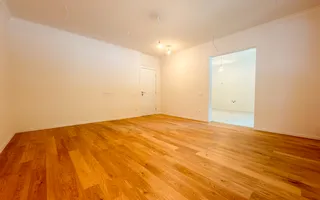Casa de vanzare in zona centrala, parcul Feroviarilor, NTT Data/Bosch! - Poză 21