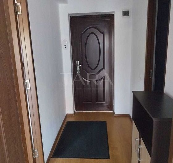 Apartament decomandat – etaj 2, compartimentare practică. - Poză 5