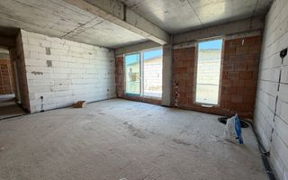 Penthouse 100 mp utili 70 mp terase | Zona Selimbar | - Poză 2