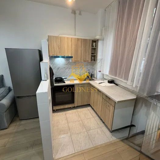2 camere, modern, parcare, Dambul Rotund Zona Lombului, Calea Baciului - Poză 7