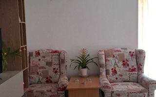 Apartament Modern | 1 camera | Terasa Generoasa | Iulius Mall | - Poză 2