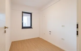 Cladire premium, etaj 2 | 150 mpu + terase 57 mp | 3 locuri parcare - Poză 21