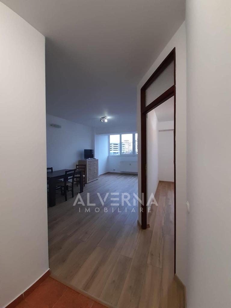 Apartament 2 camere | 42 mp | balcon | zona Calea Dorobantilor - Poză 5