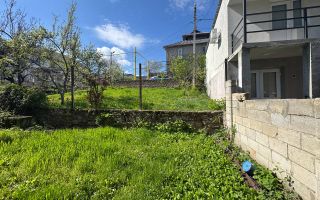 Vânzare, casă, 4 camere, str. Ashabad, Botanica - Poză 17