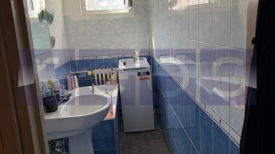 VANZARE GARSONIERA | DECOMANDATA | ZONA DRISTOR - Poză 6