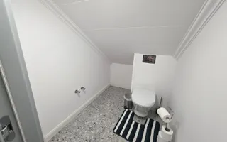 CASĂ MODERNĂ | VĂLENI-STĂNIȘOARA | 345.000 € - Poză 16