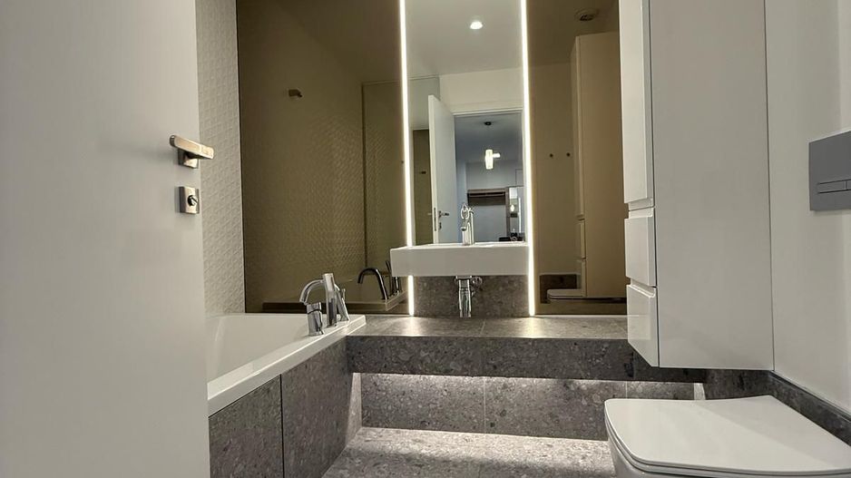 De inchiriat | Apartament 2 camere | Aviatiei Towers - Poză 7