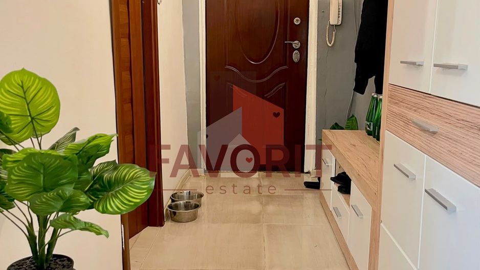 Apartament 2 camere | Zona Aradului - Poză 9