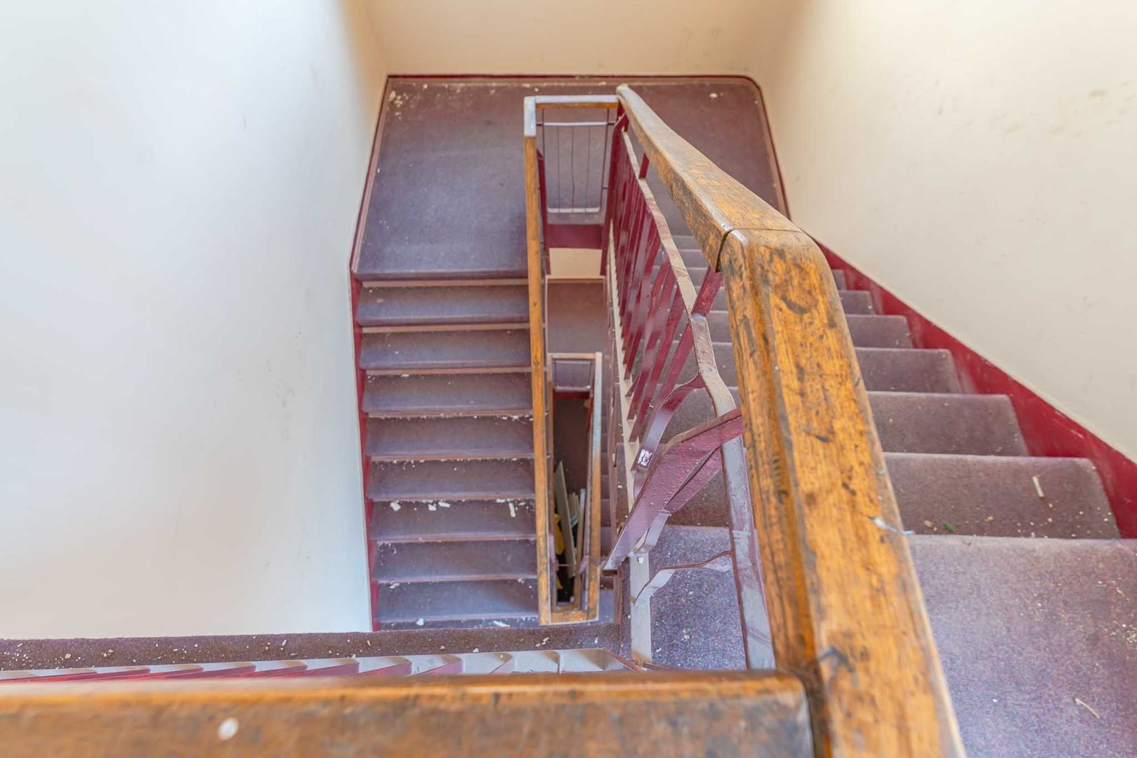 Oportunitate Investițională Unică în Brașov cu Randament 17% - Poză 4