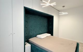 Apartament la cheie / Zona Tineretului - Poză 6