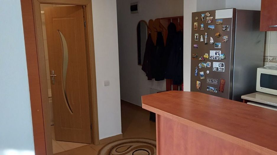 Vand apartament 2 camere Compozitorilor - Poză 7