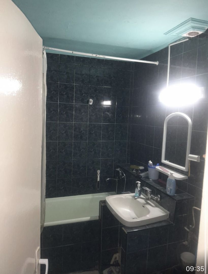 ageuropa.ro vinde ap. 2 cam. în Micro 16 la etajul 4. - Poză 1