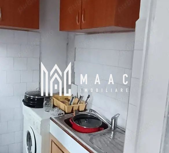 Apartament Tiglari | 2 camere | 30 MPU - Poză 4
