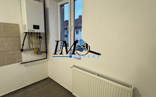 Apartament de vânzare - Poză 3