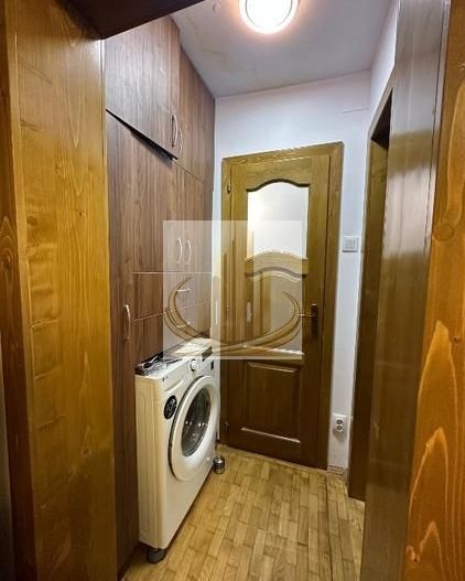 2 Camere Proprietar Centrală gaz Renovat Metrou Pta Sudului Brancoveanu Martisor - Poză 11