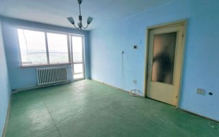 APARTAMENT 2 CAMERE | ZONA MIHAI VITEAZU | BALCON | LIFT | PIVNIȚĂ - Poză 4