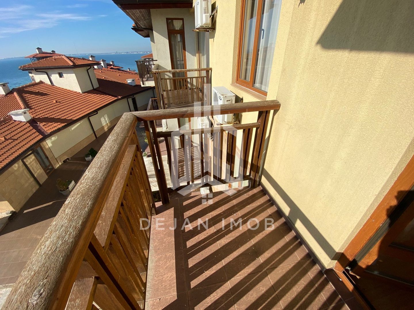 Apartament de vânzare în Central, Sfantu Gheorghe - Poză 29