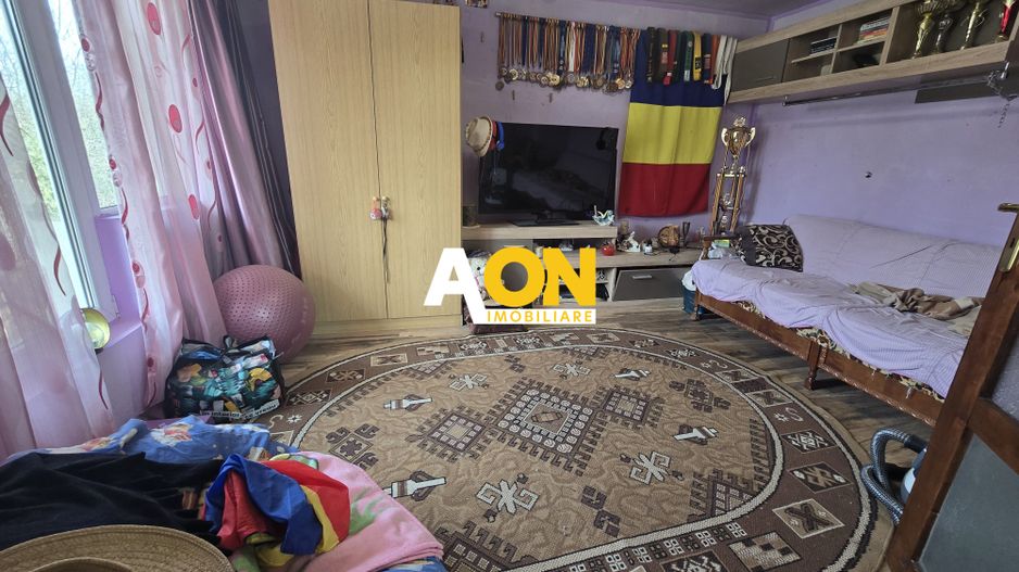 Casa 7 Camere Zona Dealul Furcilor - Poză 9