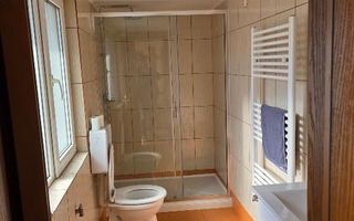 INCHIRIERE CASA | 3 CAMERE | ZONA VITAN - Poză 7