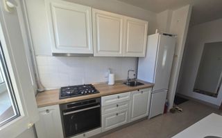 Obor | Apartament renovat 2 camere | Mobilat si utilat | 5 min metrou - Poză 1