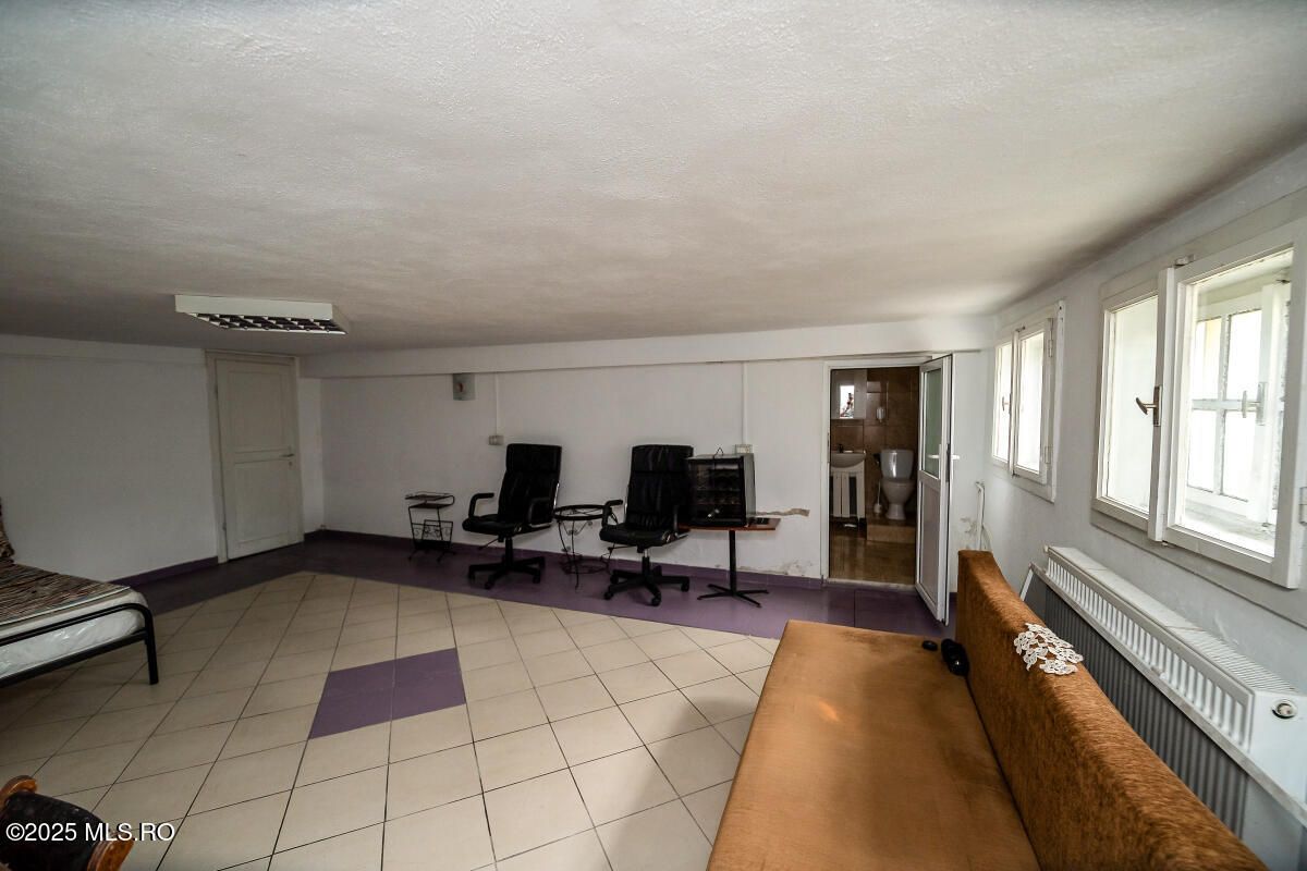 Freidorf - Vila Multifunctionala - D+P+1, 380 mp utili! - Poză 21