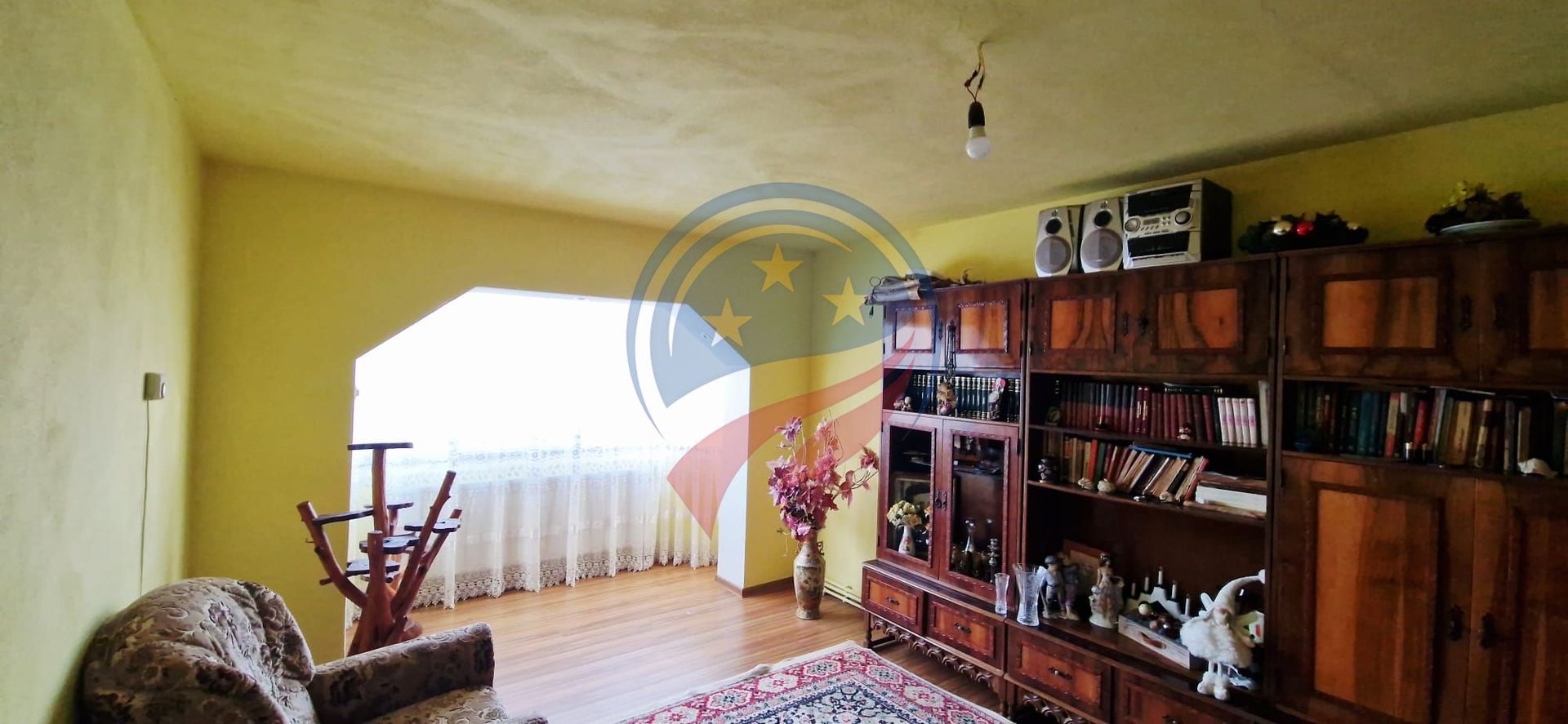 APARTAMENT 3 CAMERE FILIASI - Poză 9