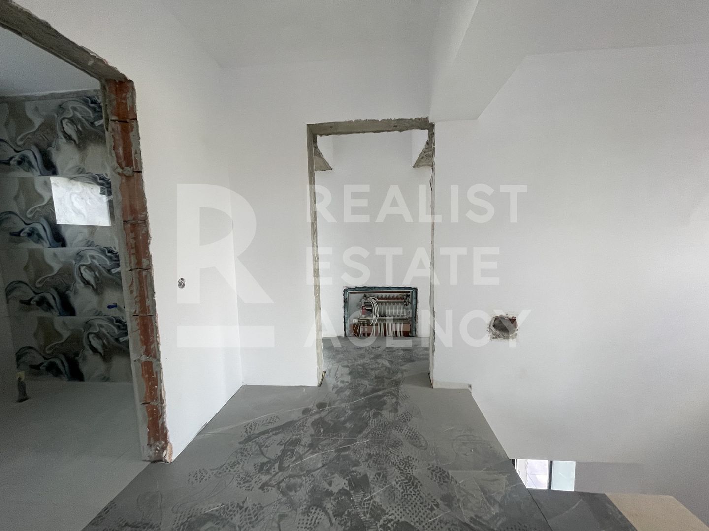 Vânzare, casă, 4 camere, Valea Adâncă, Iași - Poză 5