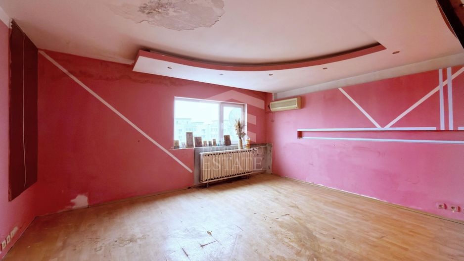 Apartament 3 camere Colentina Doamna Ghica - Poză 4