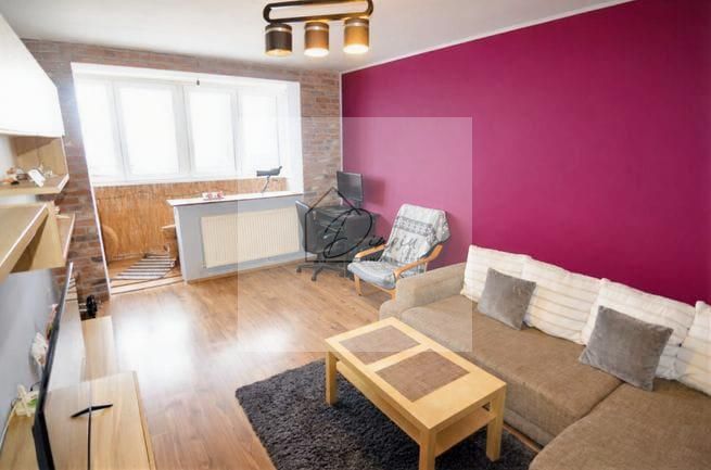 Apartament 2 camere Zona Micsunica I centrala proprie I COMISION 0% - Poză 1