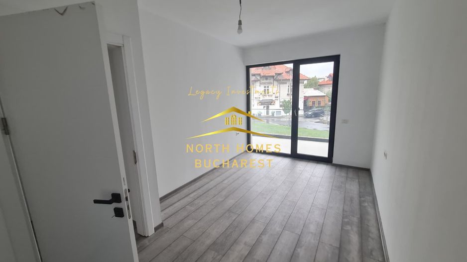 3 Camere in bloc boutique - Decebal - Muncii - Poză 7