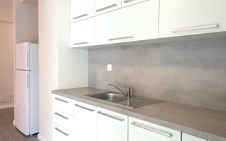 Apartament LUX 3 camere 95 mp, zona Iulius Mall Fsega, Parcare privata - Poză 16