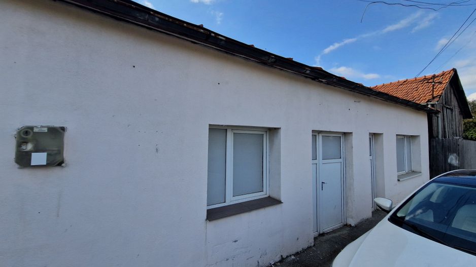 AZURA Imobiliare - Spatiu Comercial, Servicii, Ateliere - Poză 5