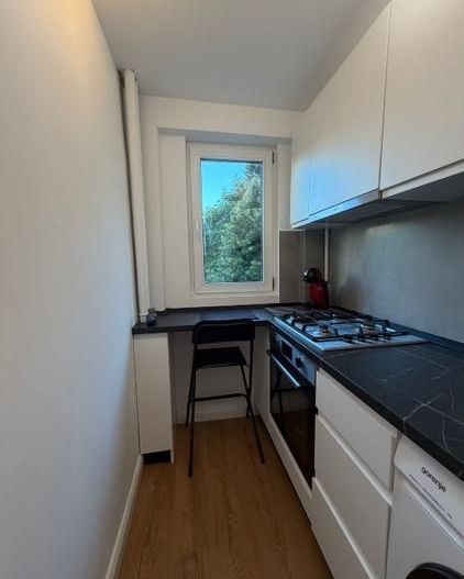Apartament Piata Victoriei // Veronica Micle - Poză 13
