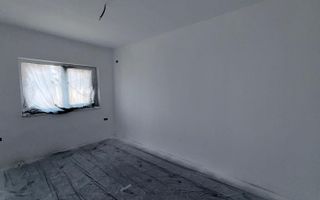 Casa Individuala - 4 camere - 2 bai - 427mp teren - Poză 7